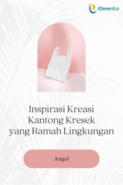 Sampul buku Inspirasi Kreasi Kan...